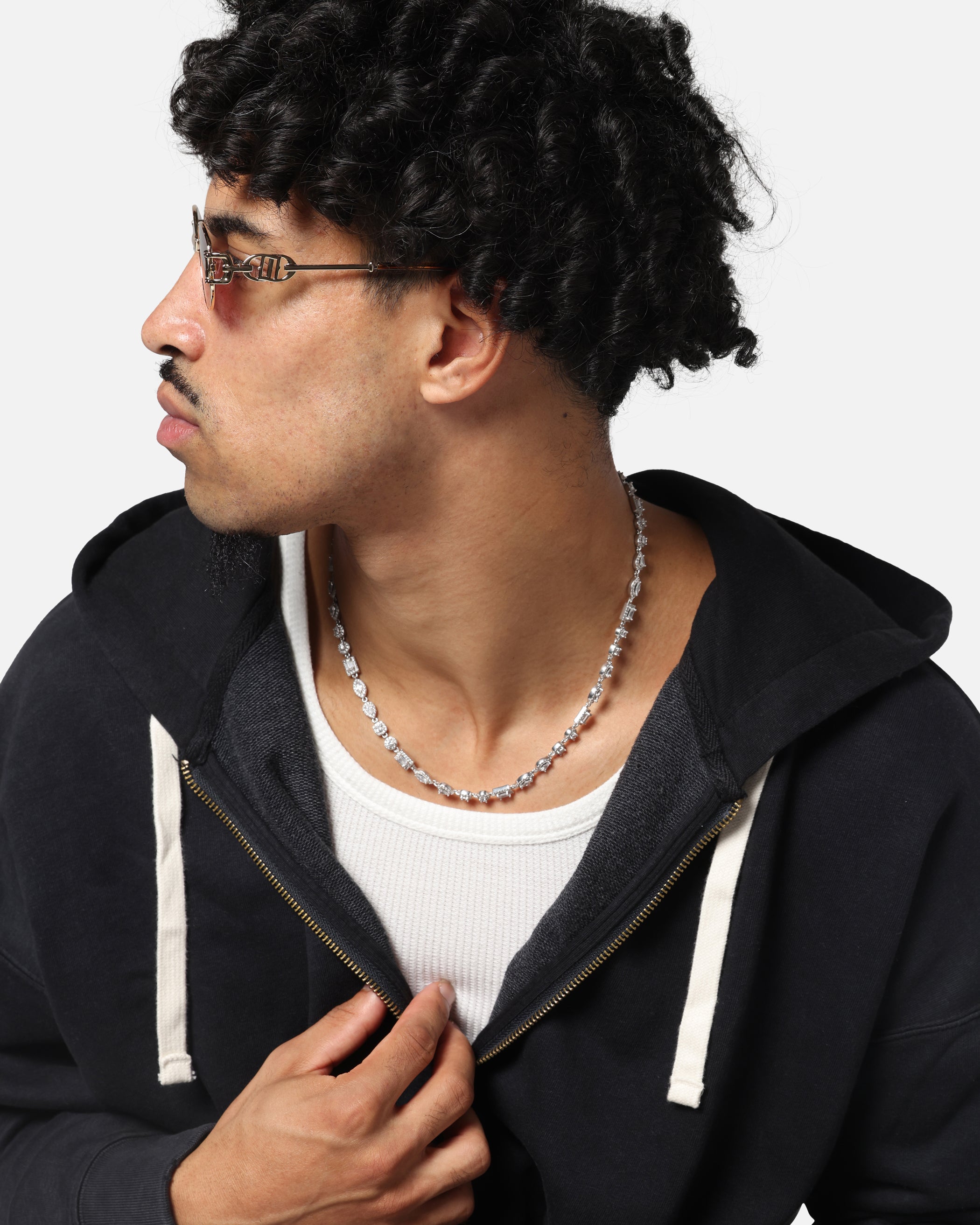 Le Specs The Forbidden Sunglasses Bright Gold、mySite、zt4zffjzw