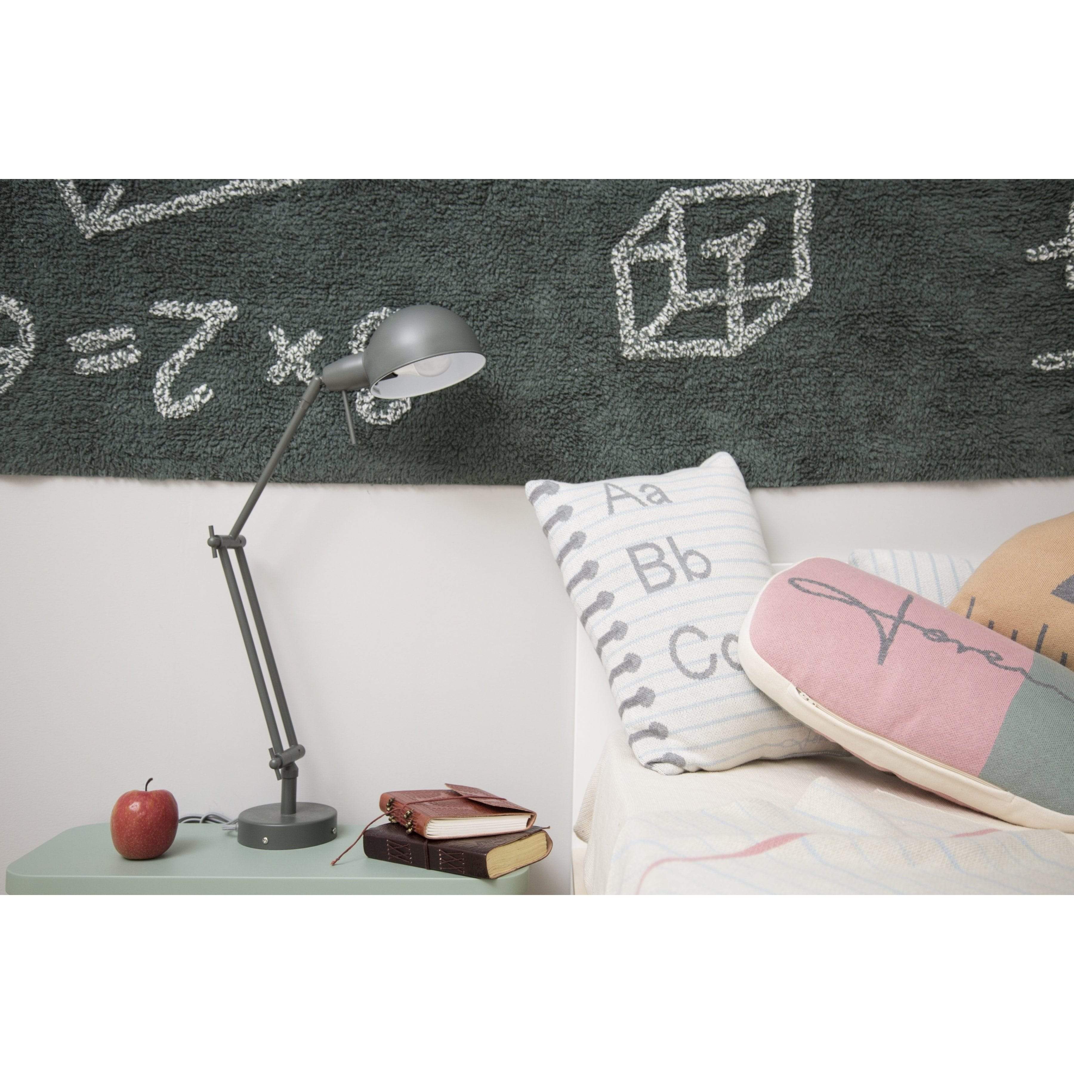 Notebook Knitted Cushion、mySite、gigharbornorthrealestate