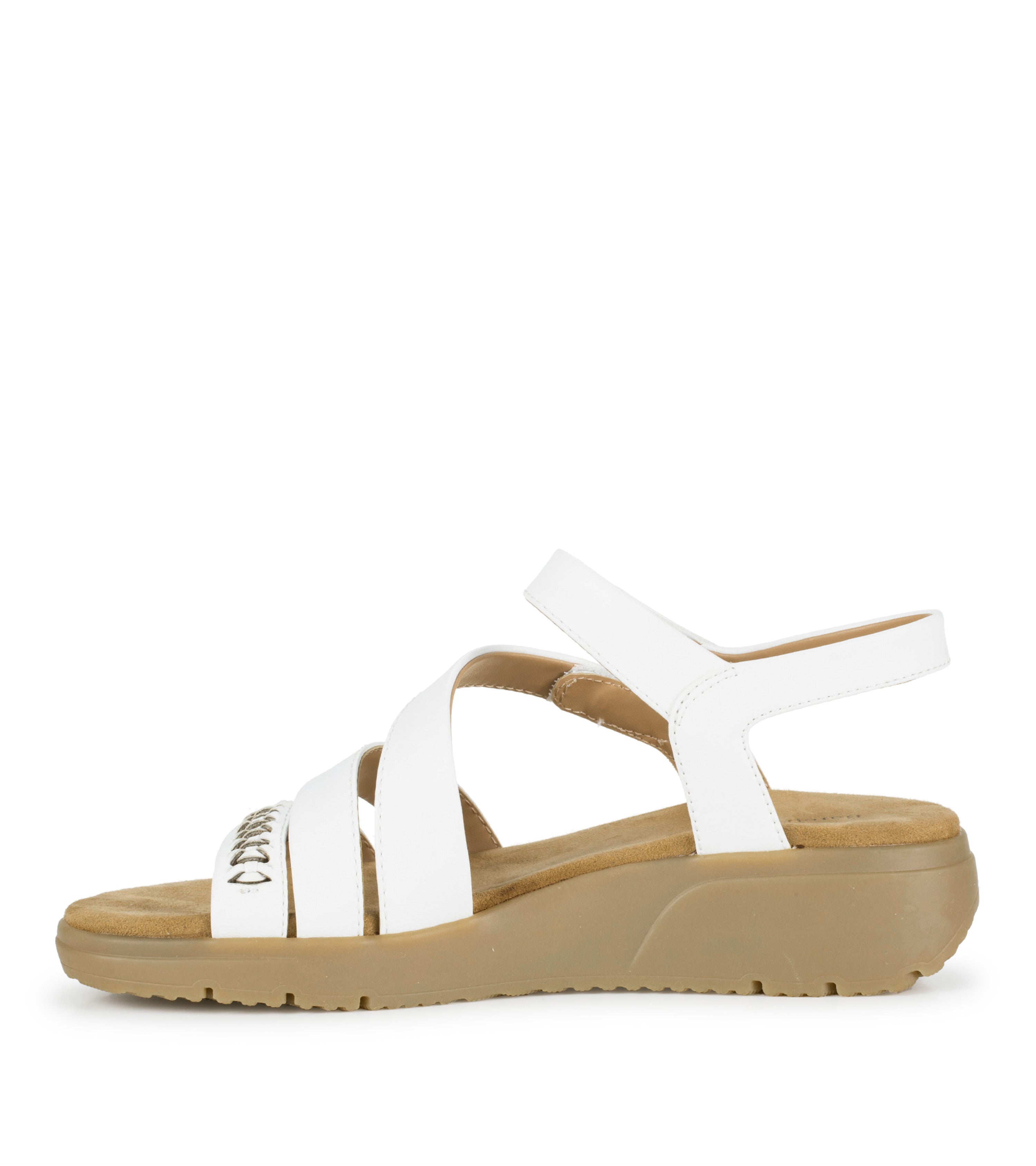  Soren Sandal、mySite、preschool7hills