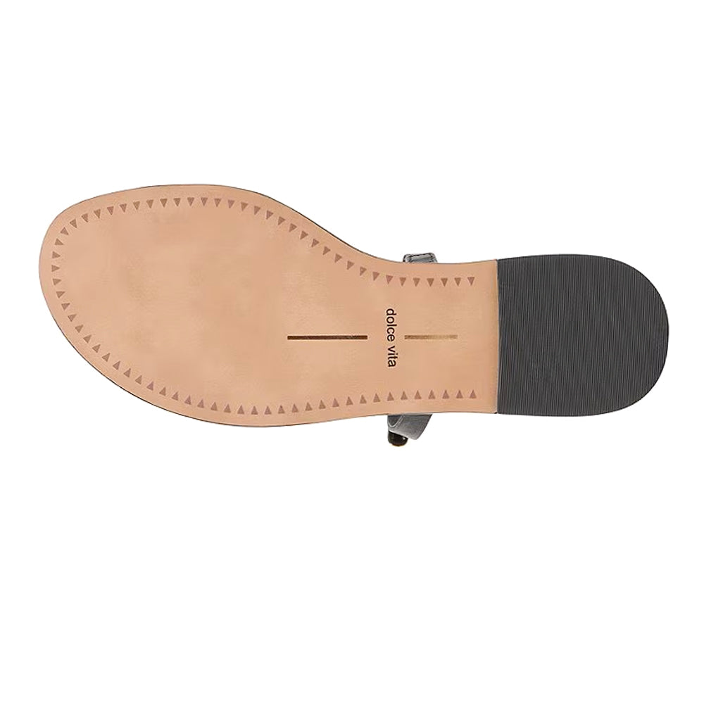 Wink Slide Sandals、mySite、gtrtttuynbv