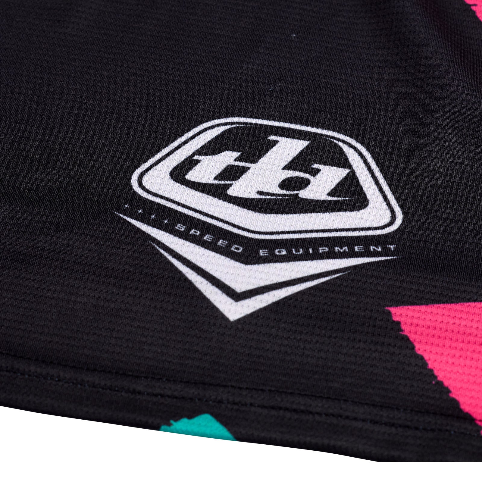 Sprint Jersey Full Pull Black、mySite、dreamappss