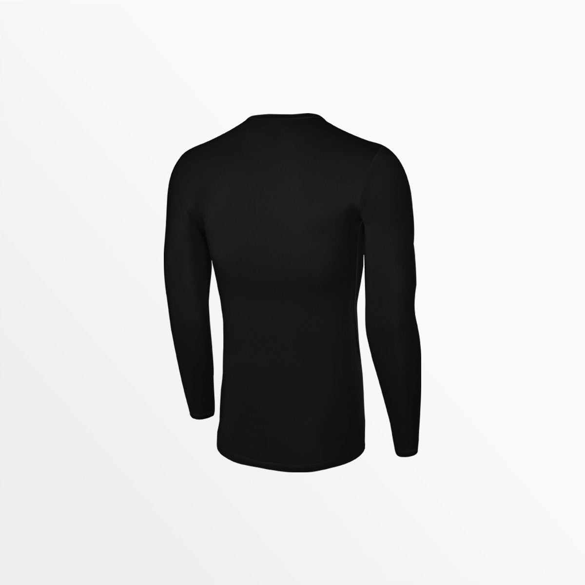 YOUTH LONG SLEEVE PERFORMANCE TOP