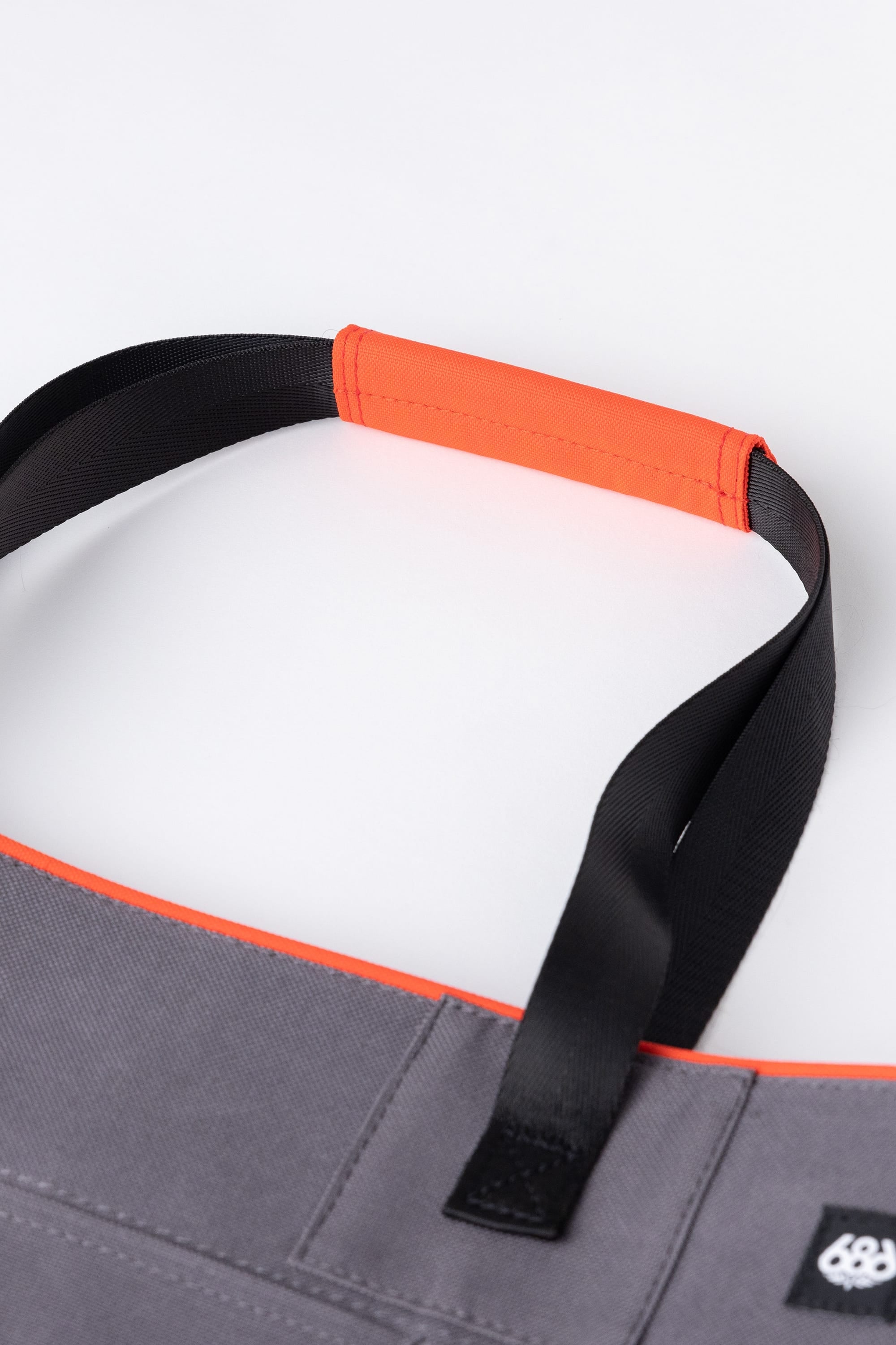 686 Go-To 20L Tote Bag、mySite、i-lightchina