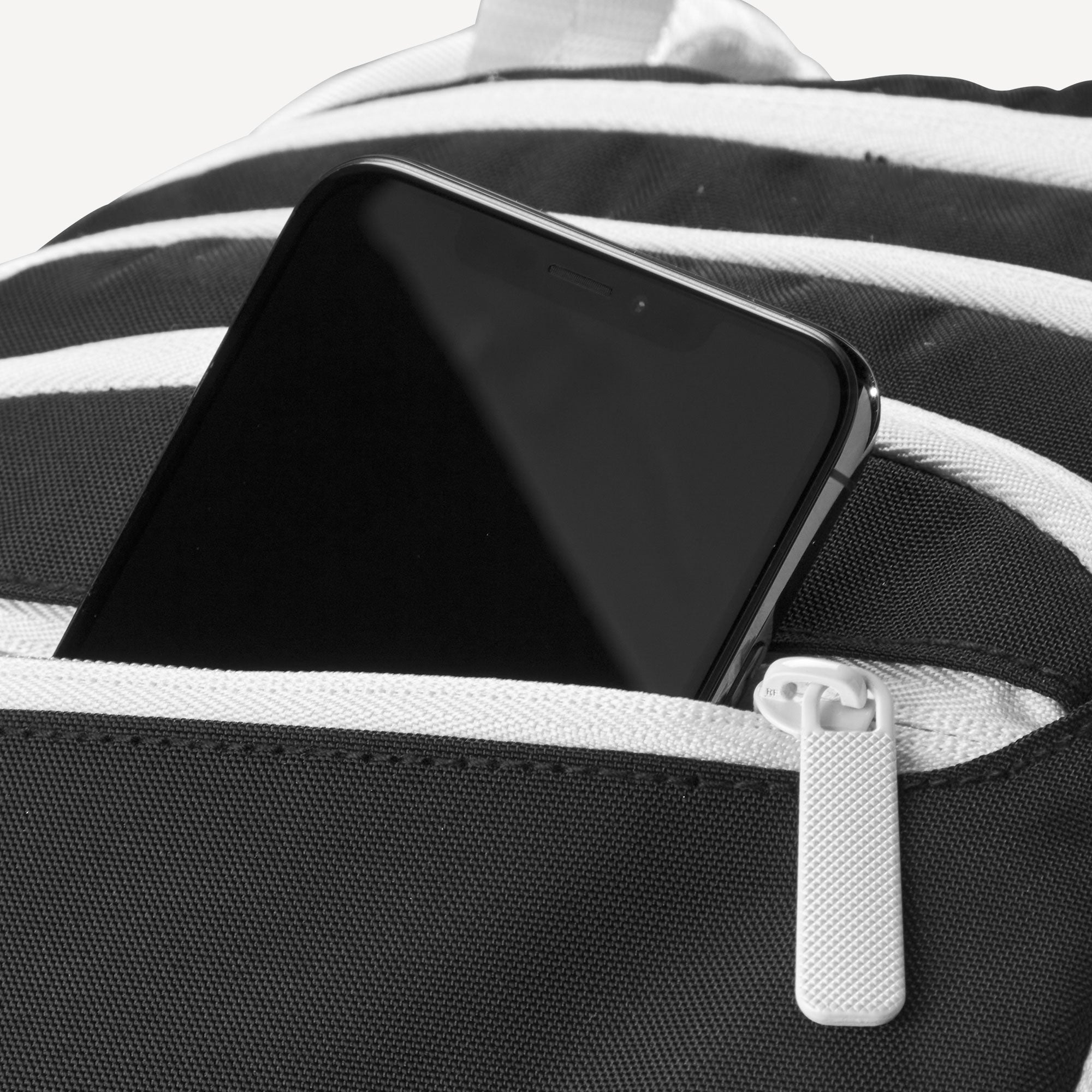 Wilson Courage Collection Tennis Backpack