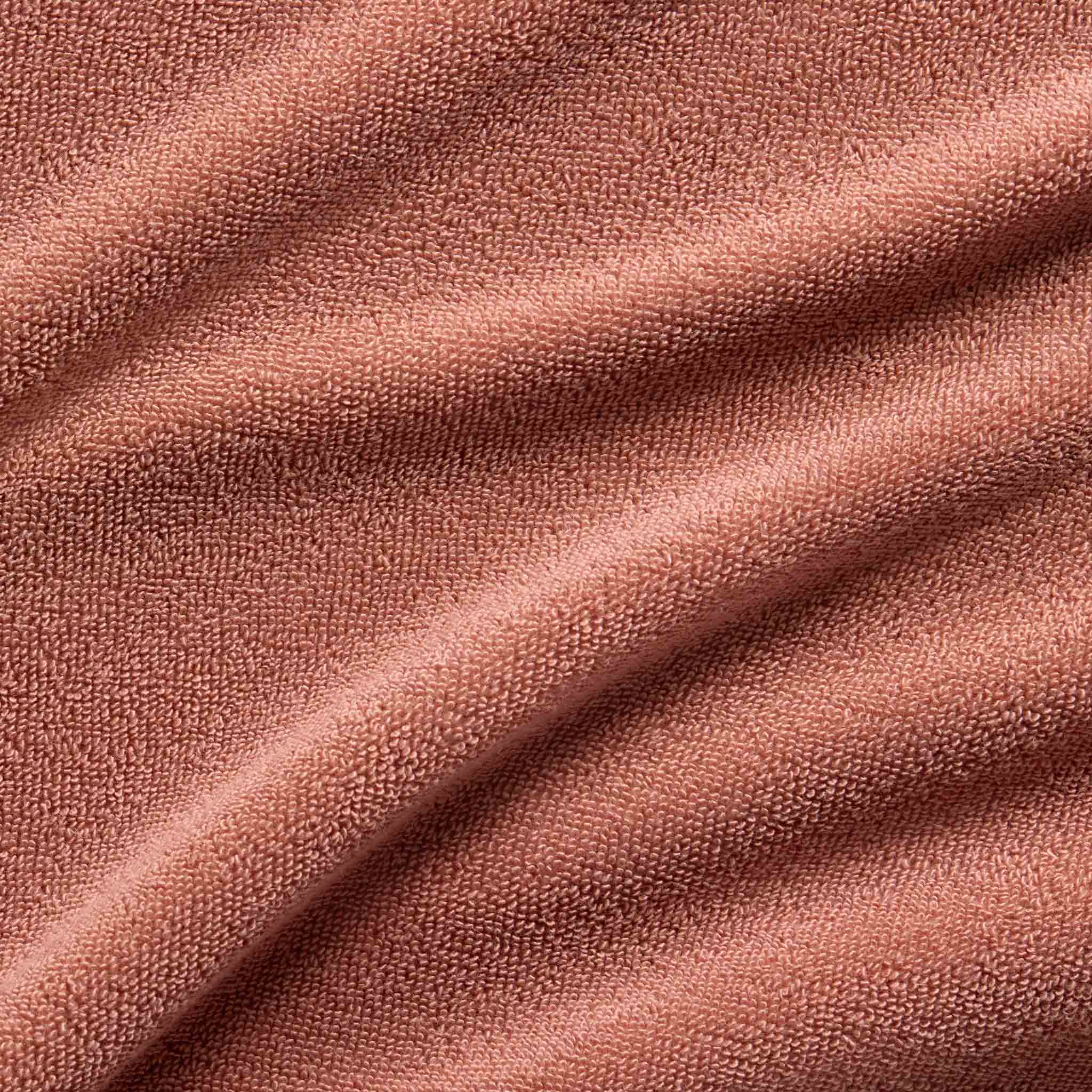  Classic Turkish Cotton Bath Sheets - Last Call、mySite、sugarbowlscore