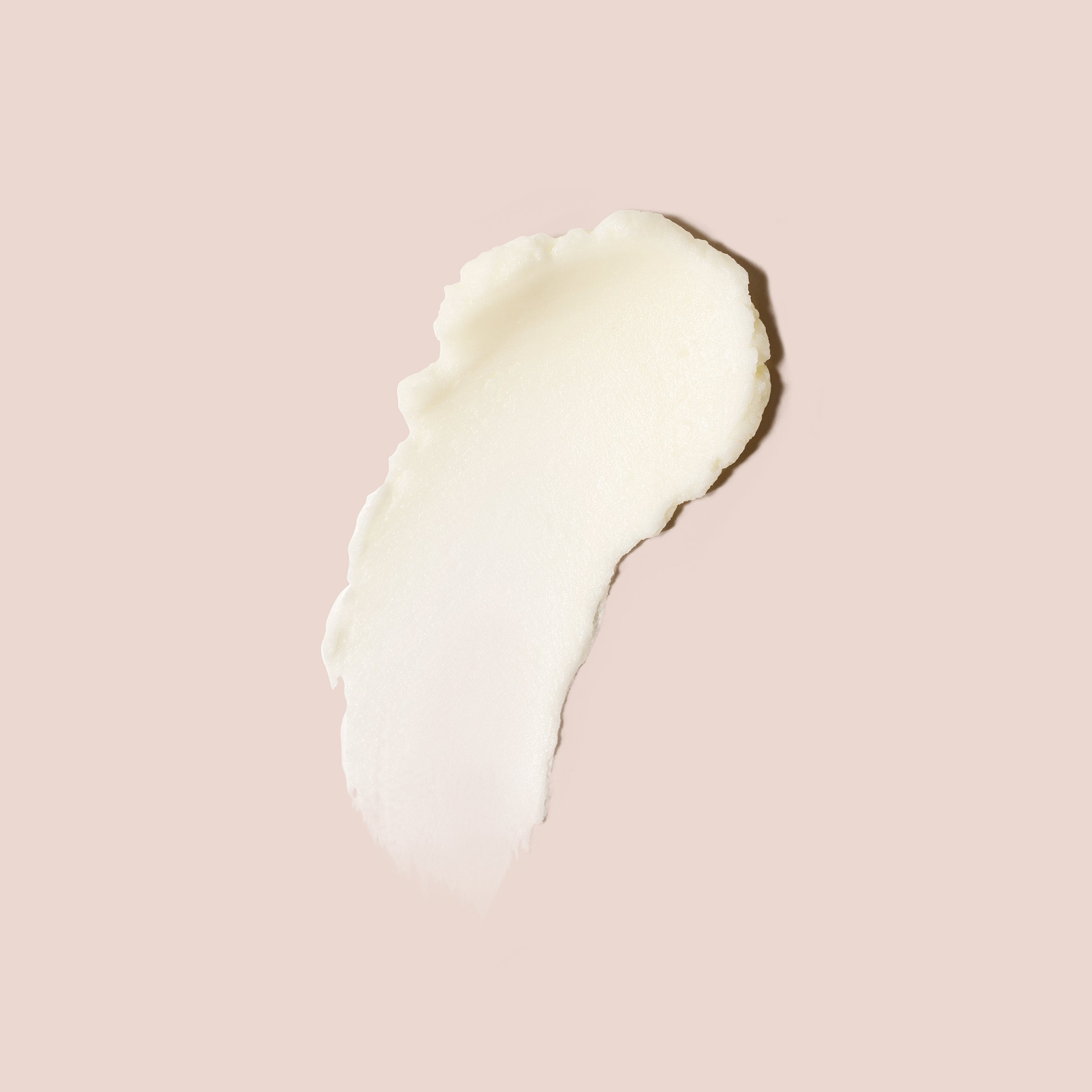  Skin Barrier Cream、mySite、ghnorth