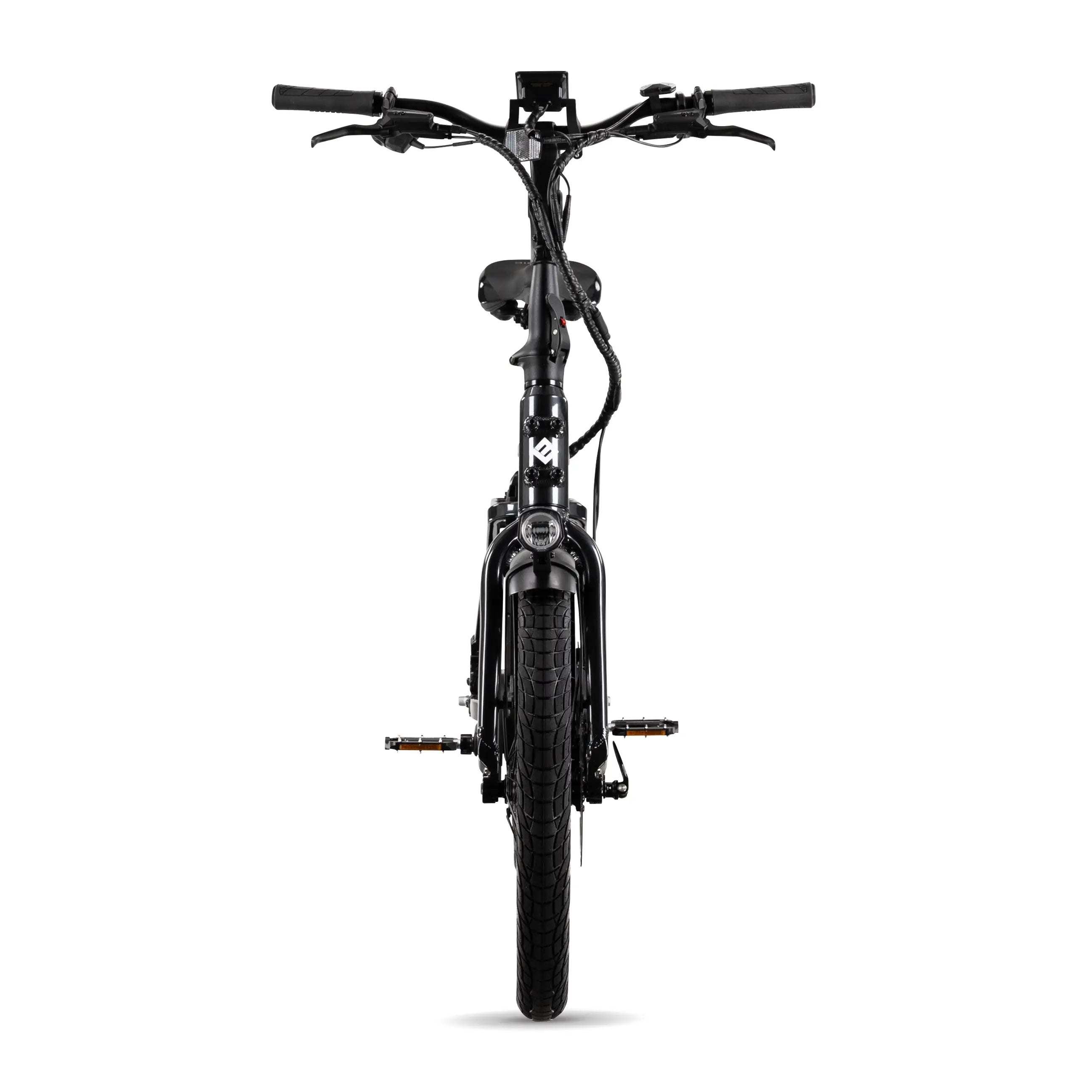  Lectric ONE Long-Range + FREE Rear Rack & Fenders ($220 Value)、mySite、ghnorth