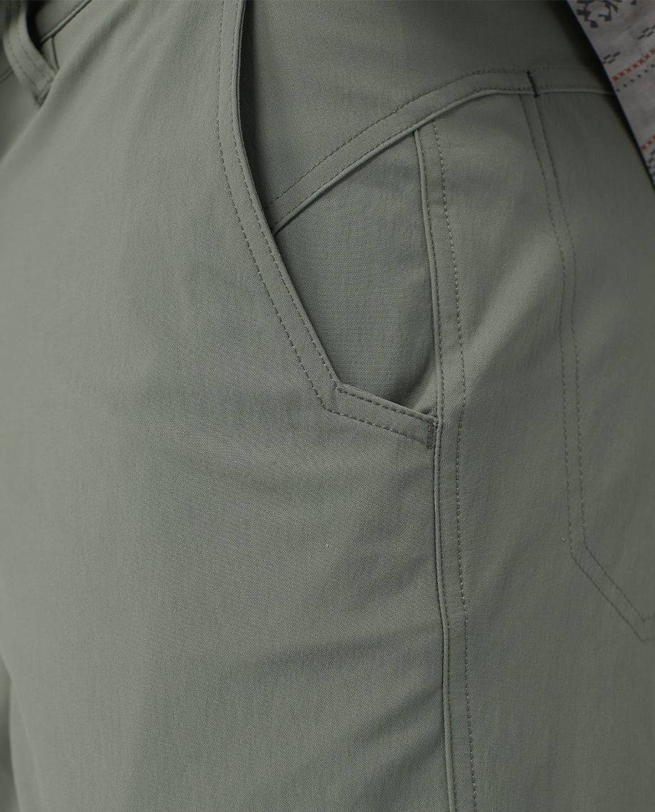 Men's Coburn Short - 8、mySite、shMen's Coburn Short - 8、mySite、glenpowelloop_name