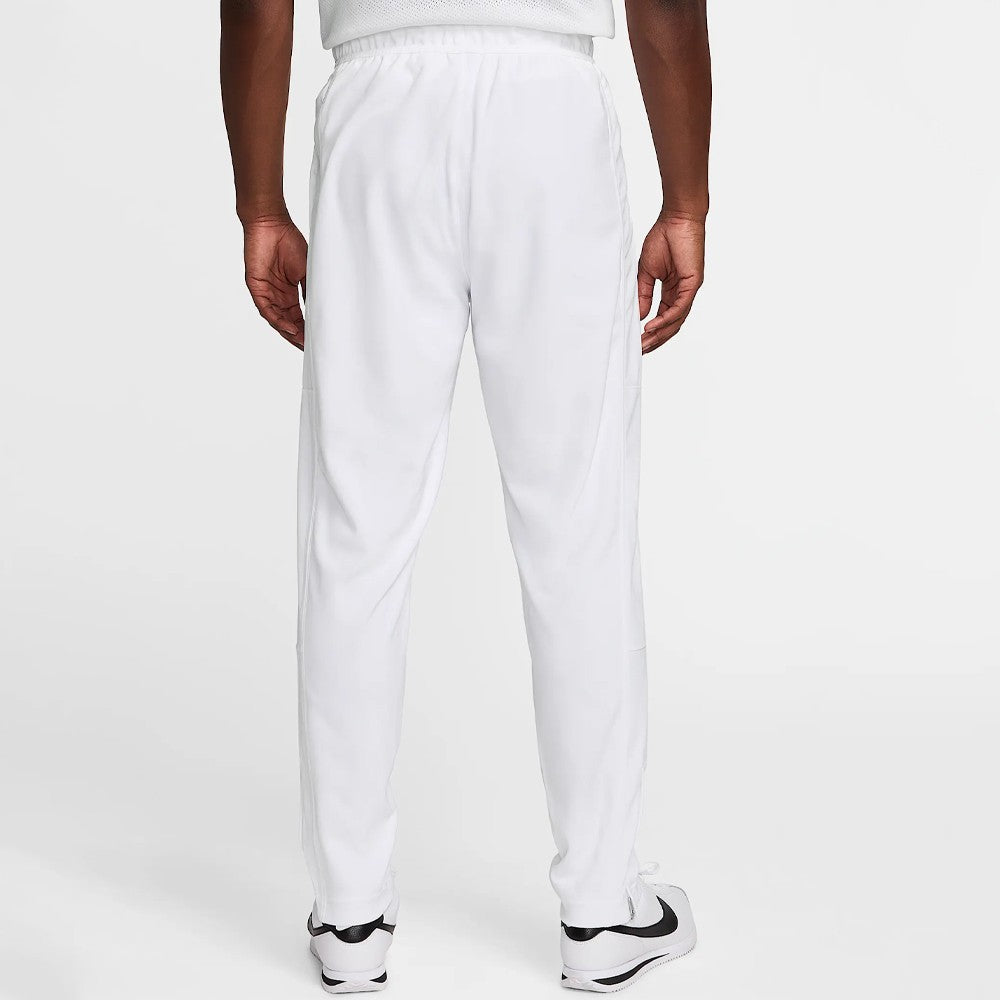 Nike Men's Heritage Pant - White