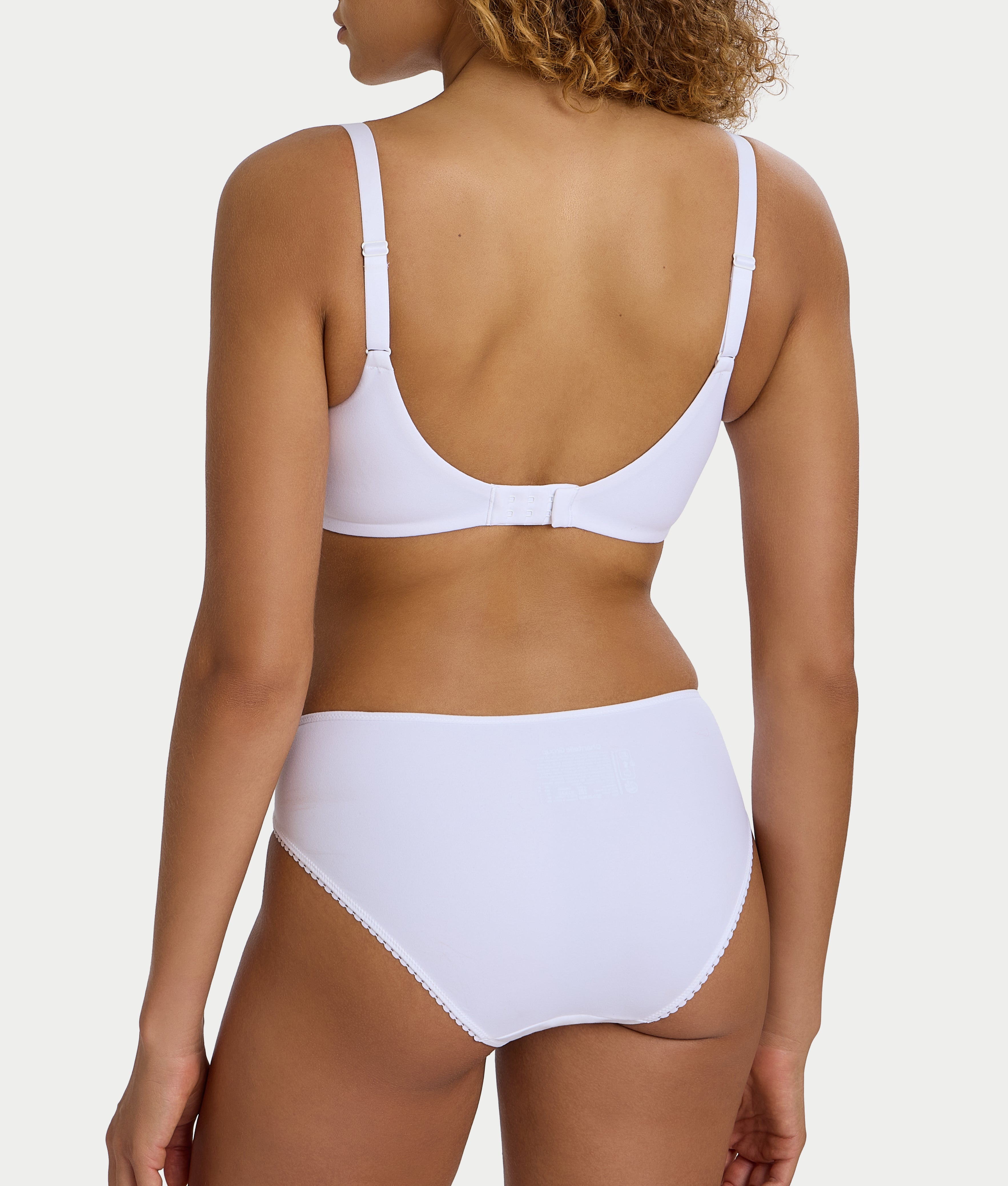 Daily Support Bikini、mySite、bengalsvssteelers