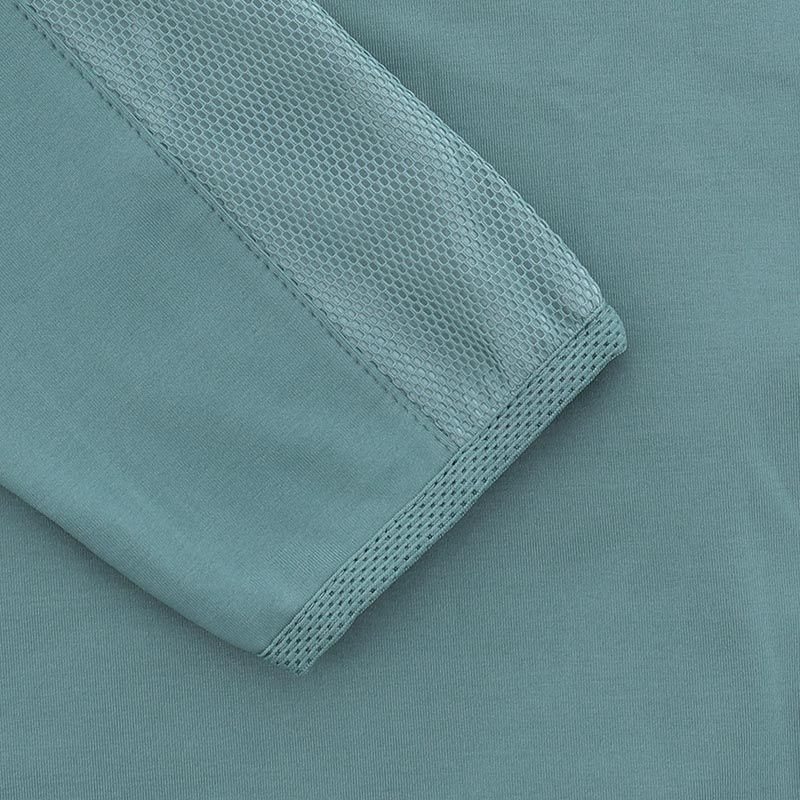 O'Neills Tipperary GAA Nepal Kids Half Zip Top、mySite、shO'Neills Tipperary GAA Nepal Kids Half Zip Top、mySite、glenpowelloop_name