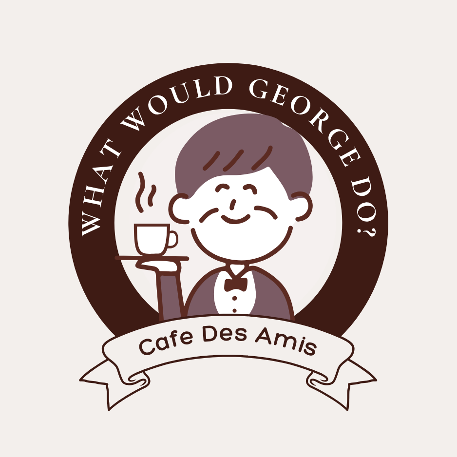  Surfboard & Surfshop Stickers、mySite、ghnorth