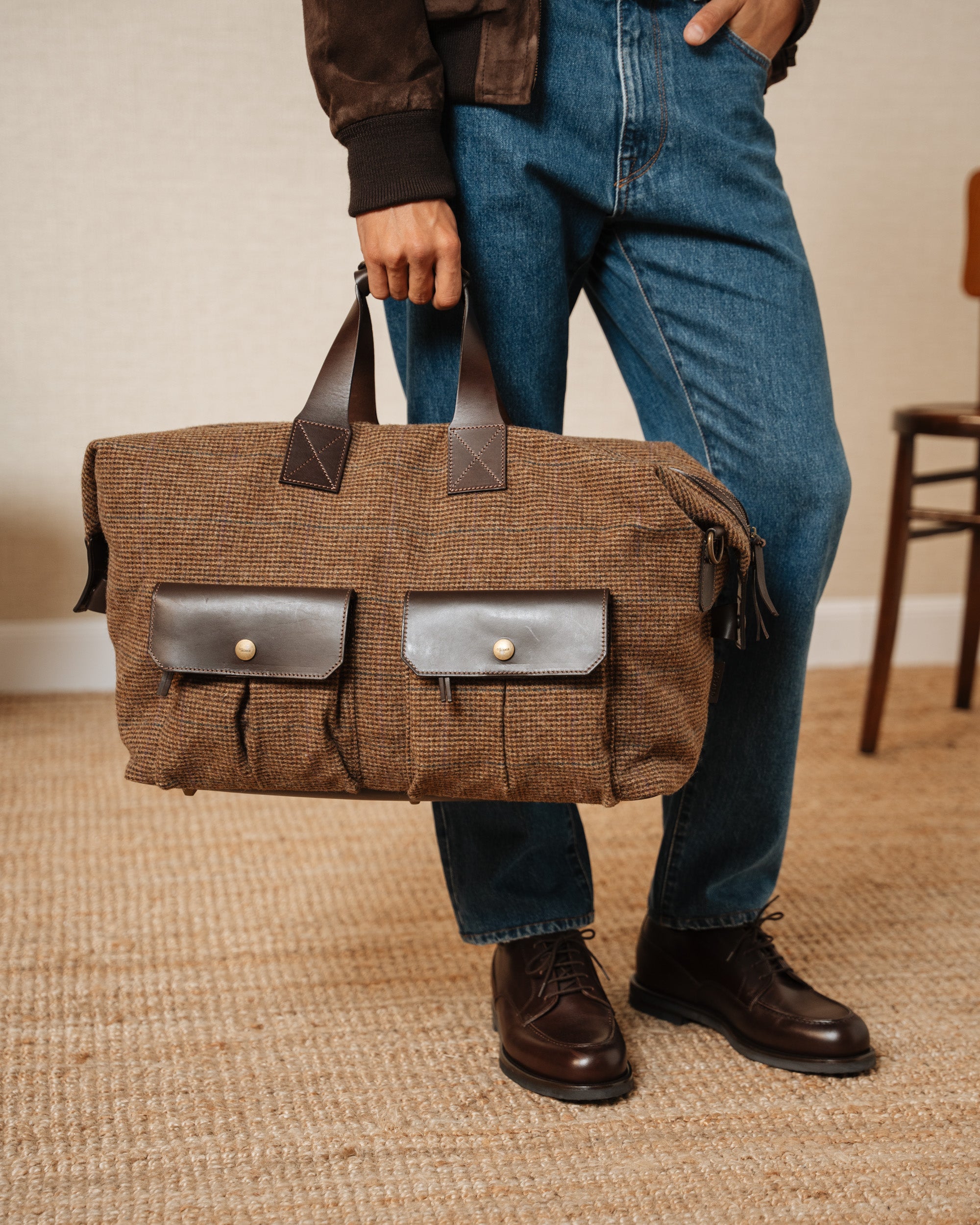  Còfen、mySite、merchandisen