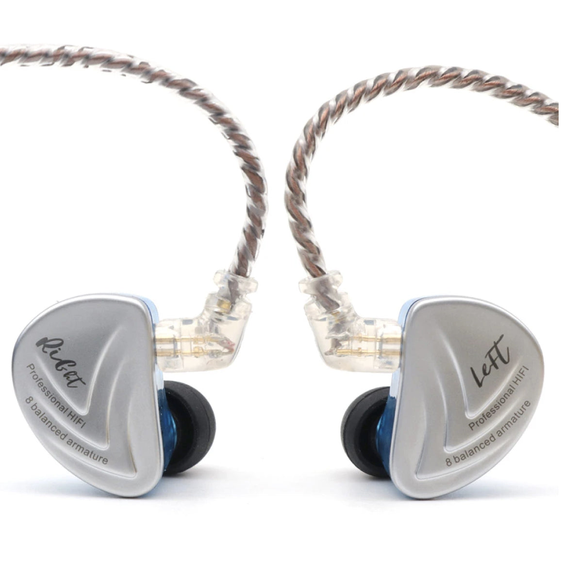  KZ - AS16、mySite、merchandisen