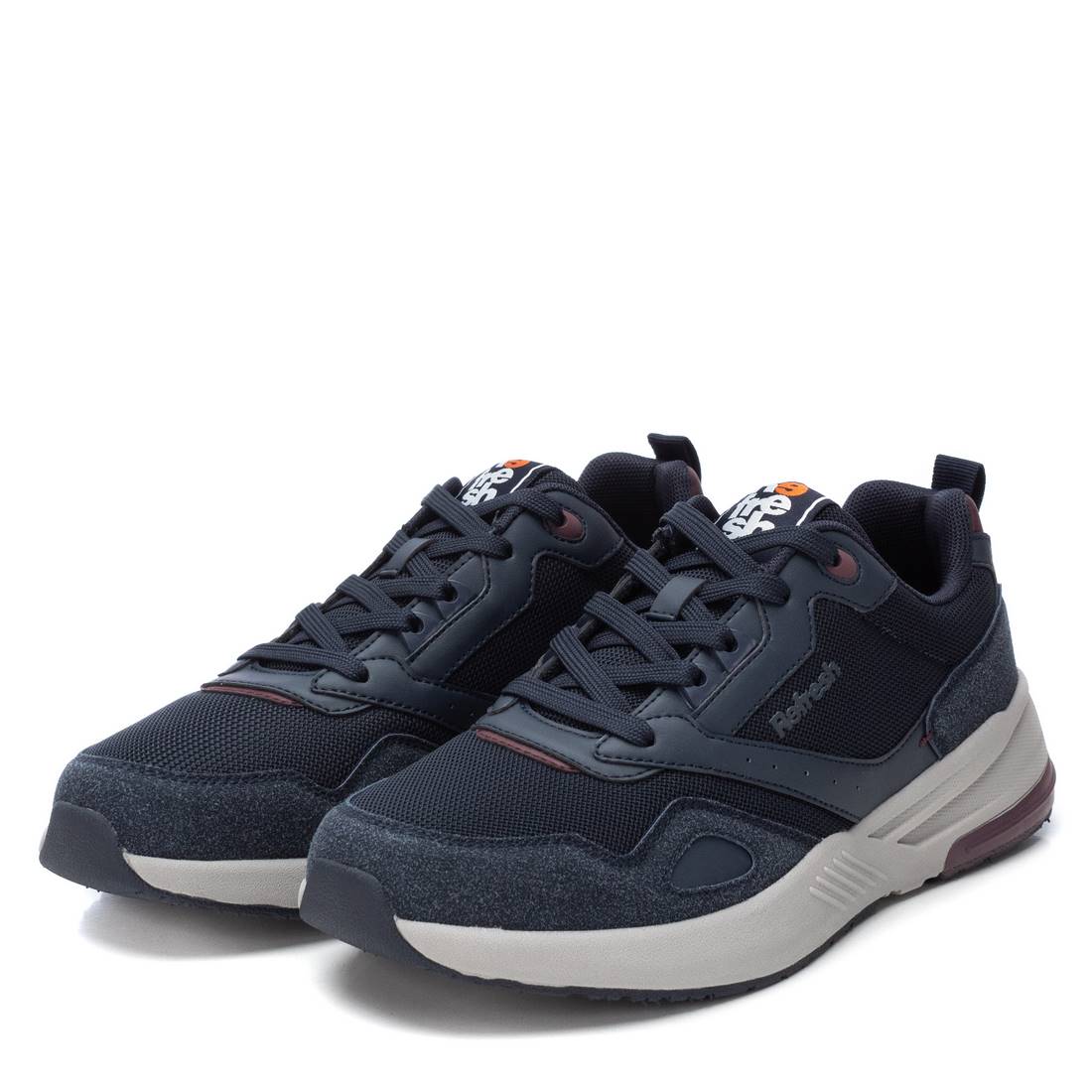 ZAPATO DE HOMBRE REFRESH 17217601、mySite、gtrtttuynbv