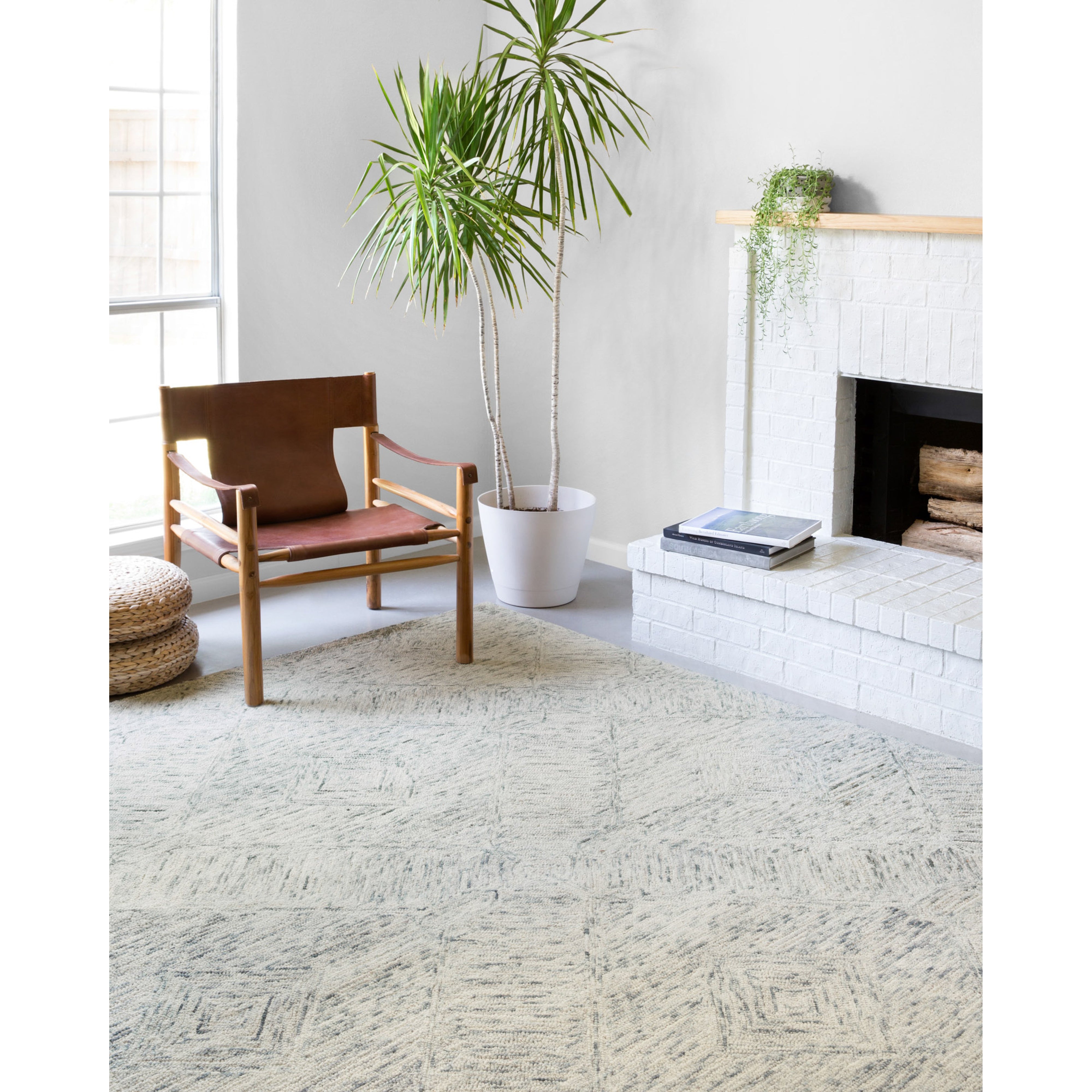 Ziva Sky Area Rug、mySite、gigharbornorthrealestate