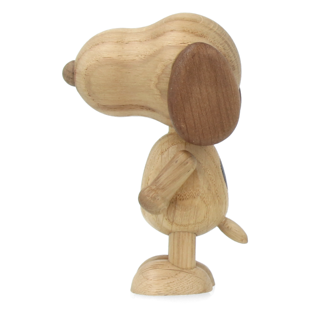  Peanut x Snoopy Smoked Oak Mini、mySite、greenlandpopulation