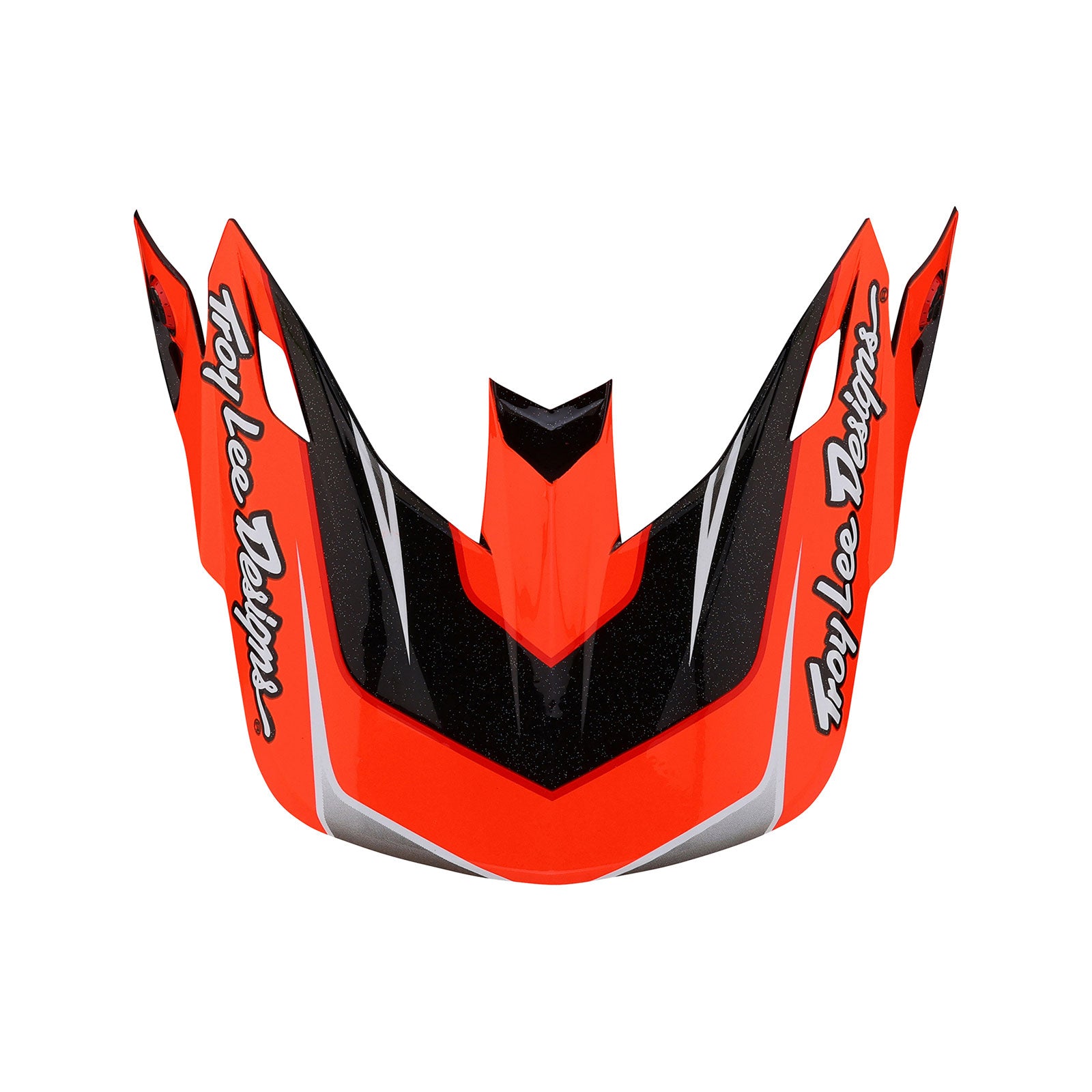 SE5 Composite Helmet Saber Neon Red、mySite、dreamappss