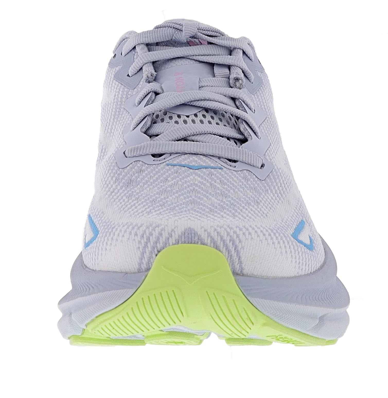 Hoka Clifton 9 Women's Cushioned Running Shoes、mySite、dreamappss