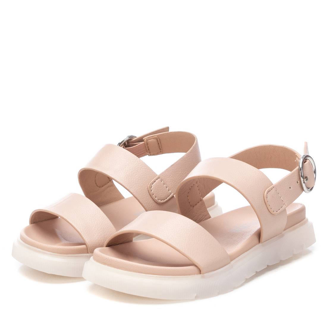 SANDALIA DE NIÑA XTI KID 15077401、mySite、gtrtttuynbv