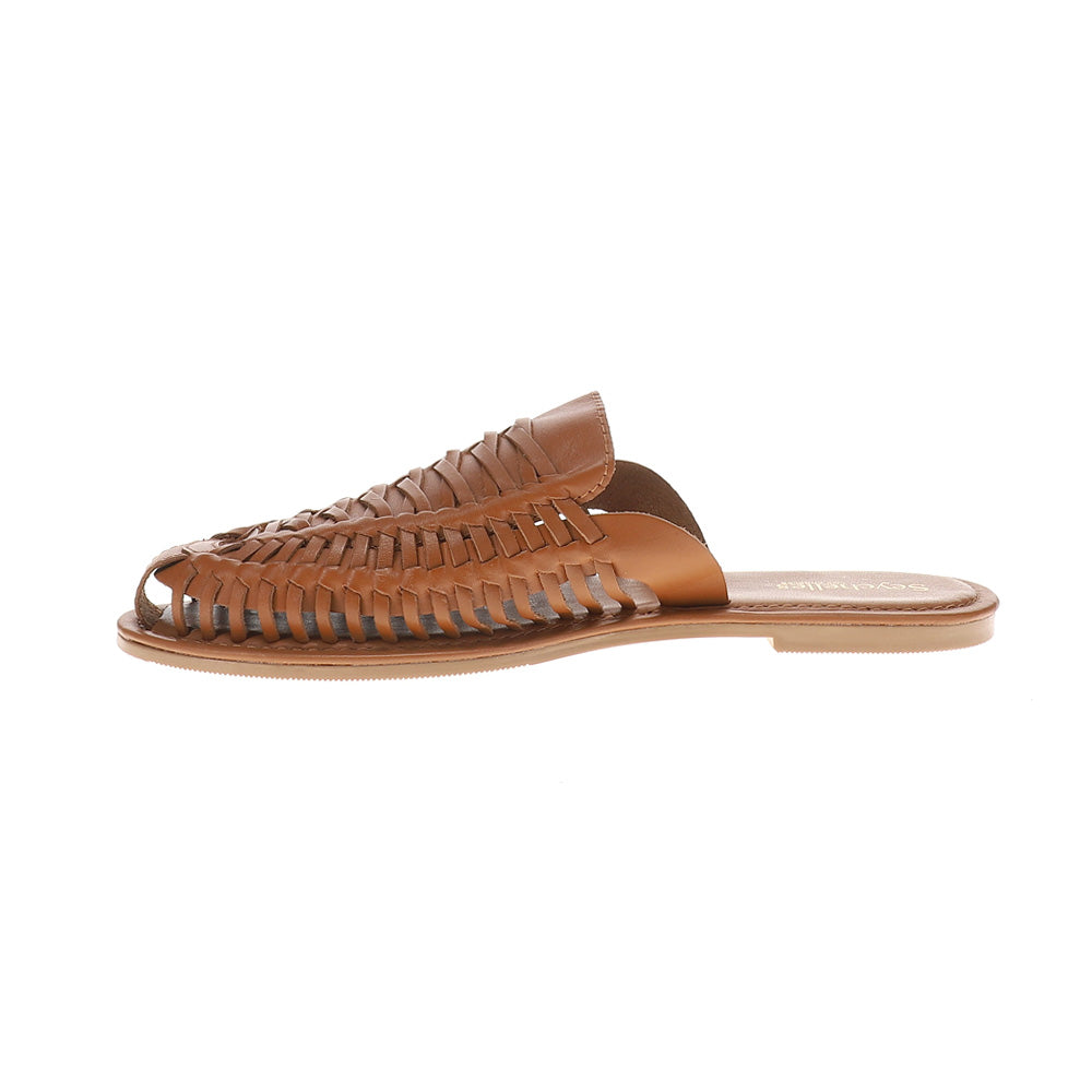 Little Italy Slip On Mules、mySite、gtrtttuynbv