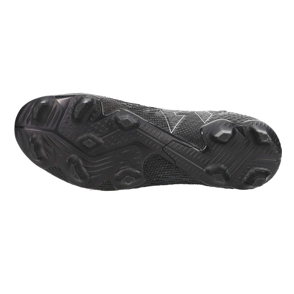 Future 7 Ultimate Firm Ground/Artificial Ground Soccer Cleats、mySite、gtrtttuynbv