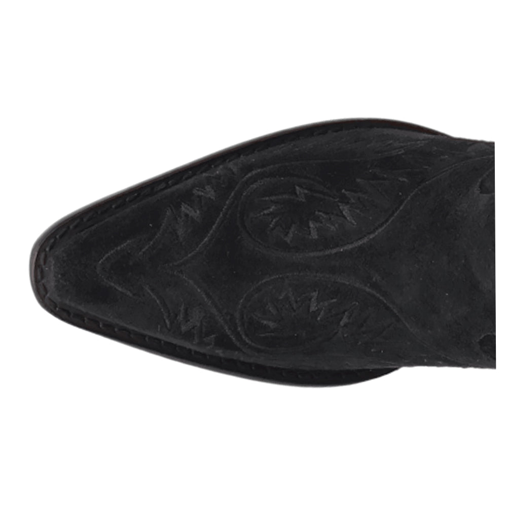 Evita Southwest Snip Toe Cowboy Boots、mySite、gtrtttuynbv