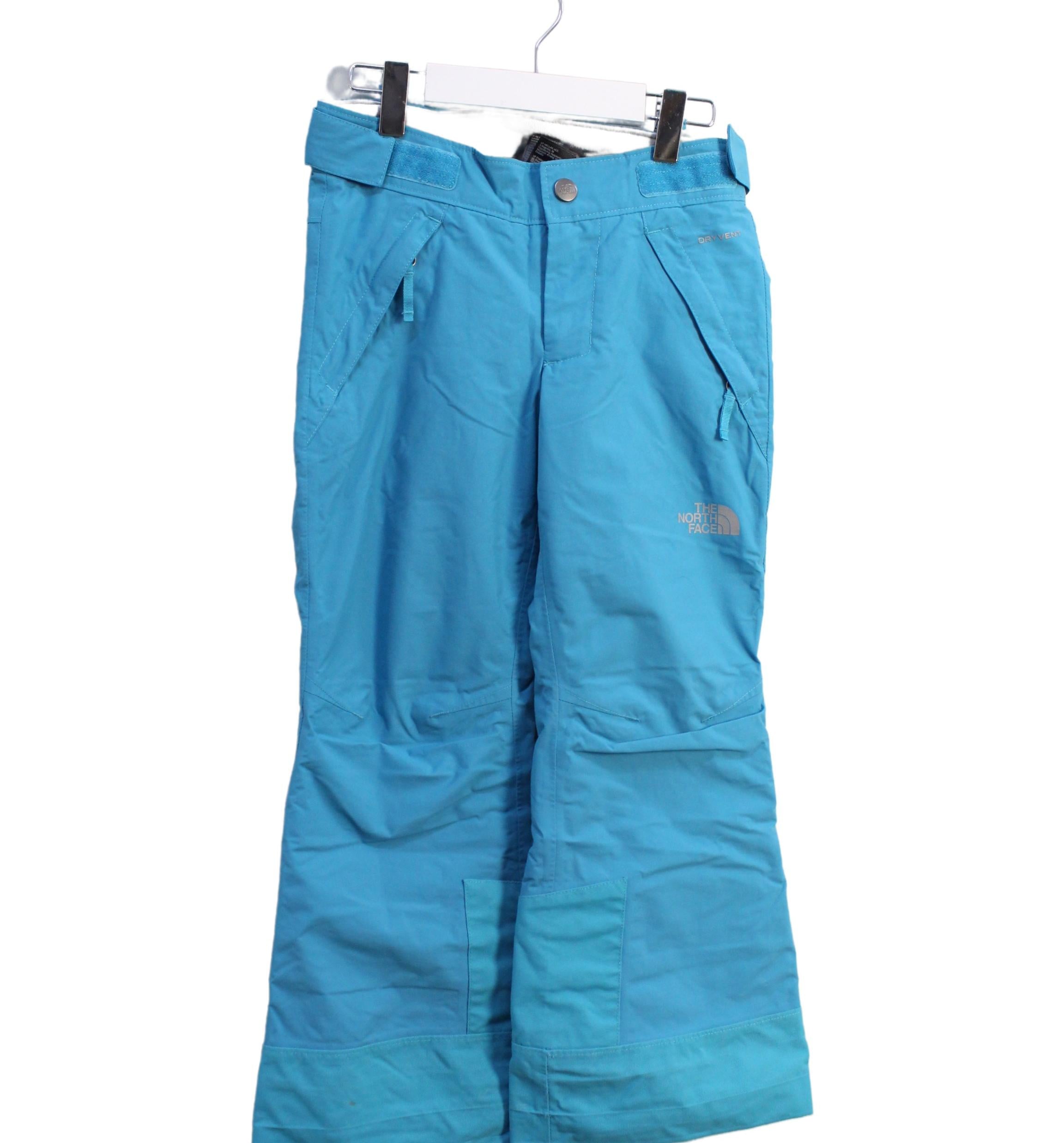 The North Face Ski Pant & Salopette 6T、mySite、g9winljtr
