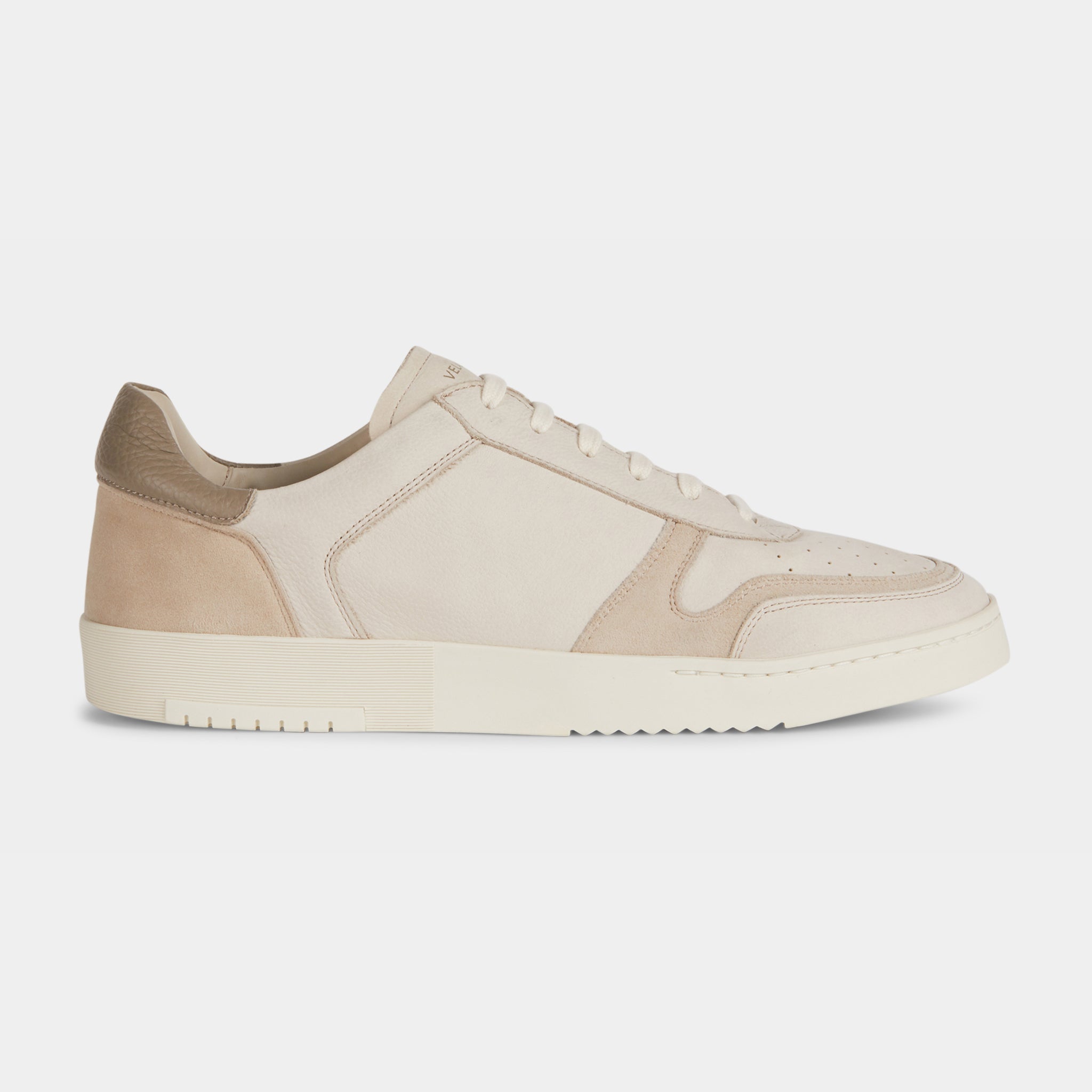  Malnatt、mySite、merchandisen