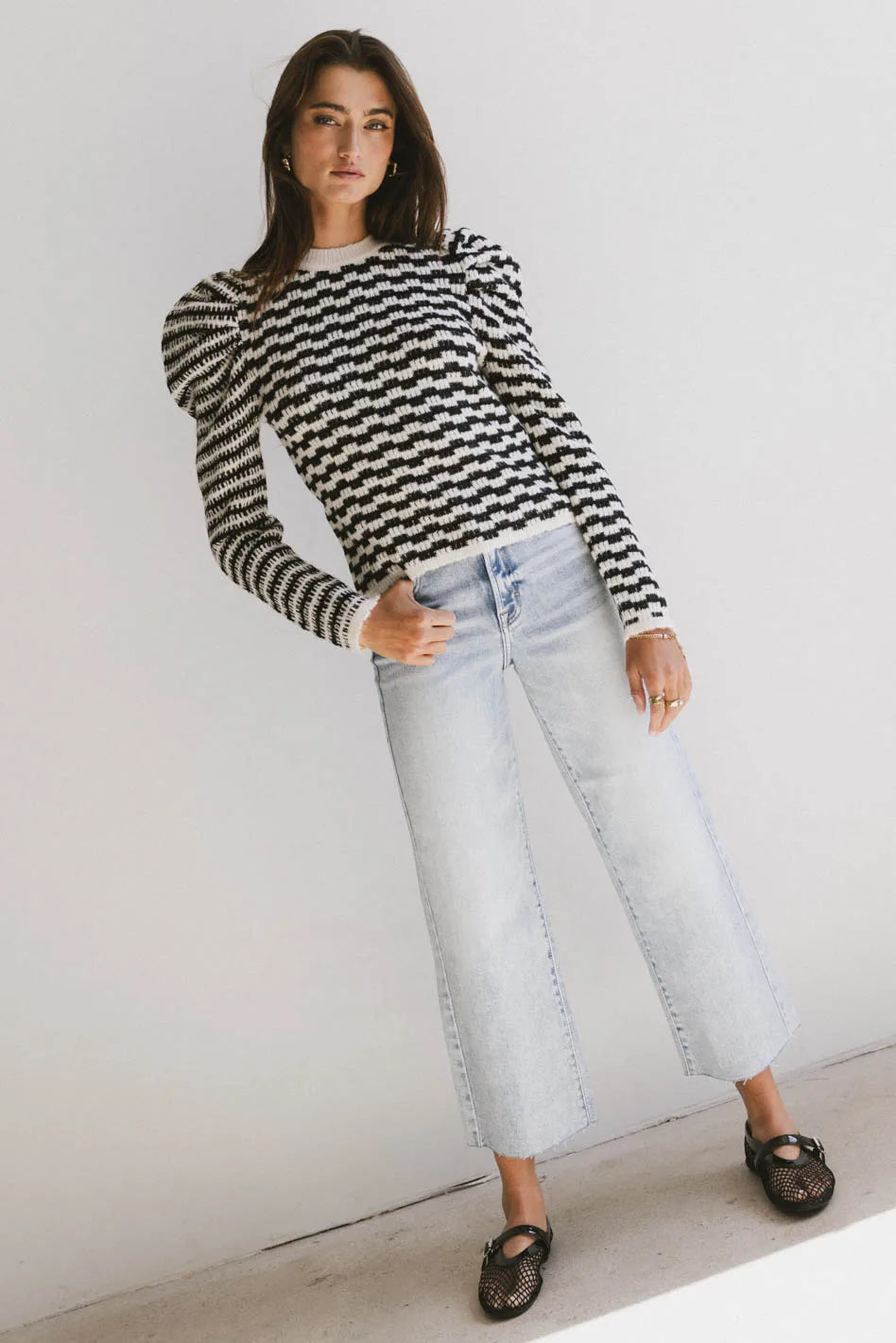 {product_title} - {shop_name}