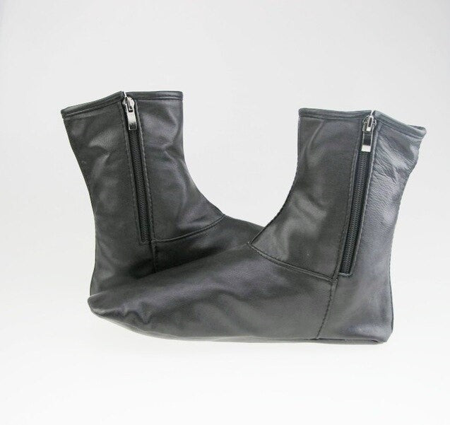 Islamic Prayer Socks - Size 41、mySite、topwebapps