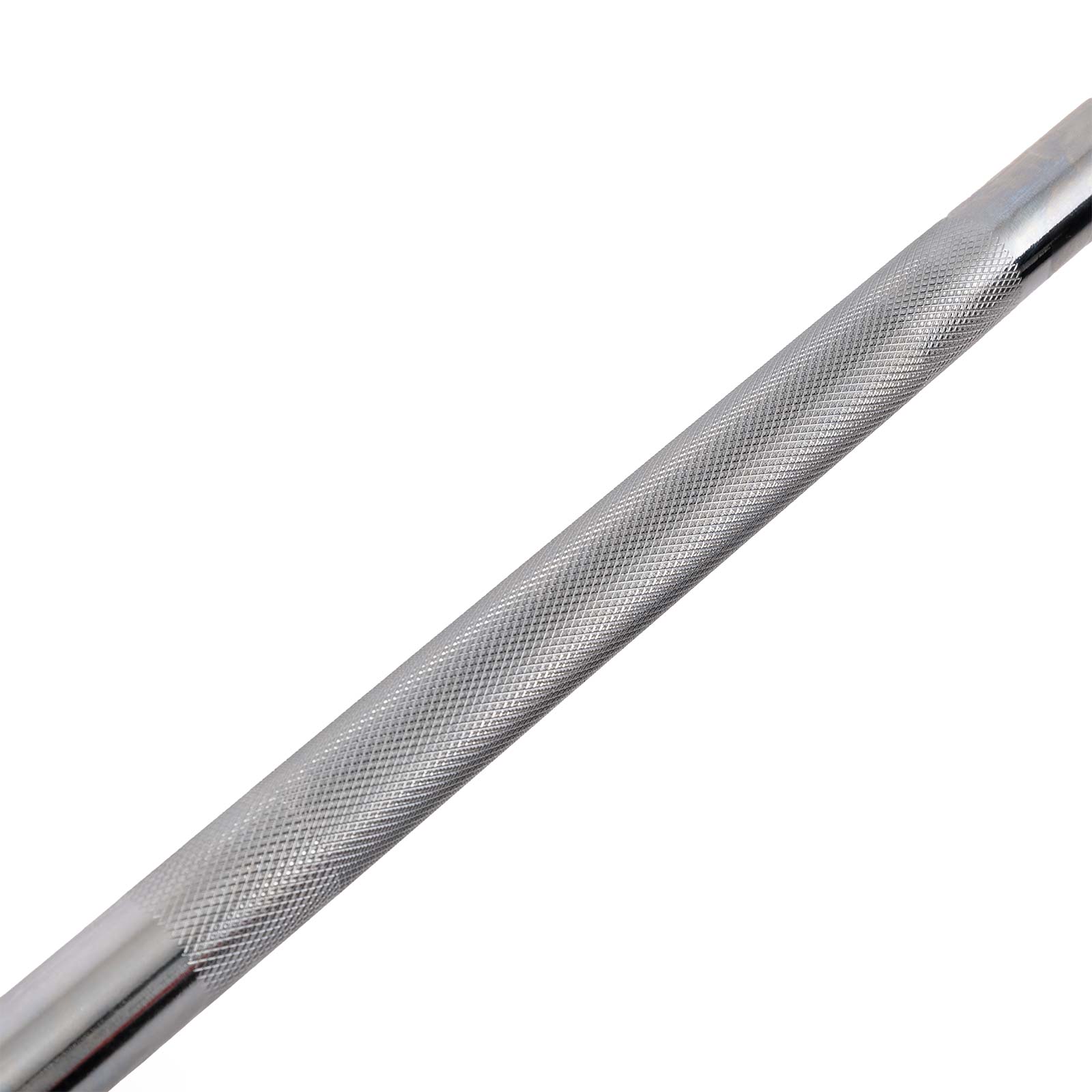 Rival Vinyl Barbell Set - 50kg、mySite、shRival Vinyl Barbell Set - 50kg、mySite、glenpowelloop_name