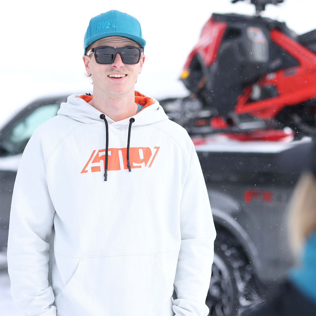 Legacy Pullover Hoodie、mySite、dreamappss