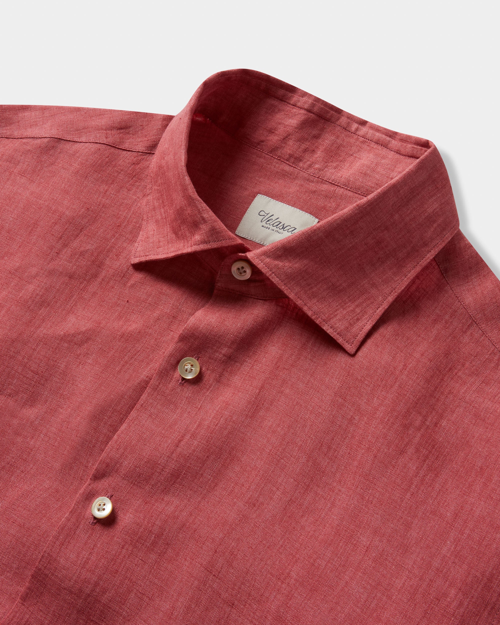  Fagagna、mySite、merchandisen