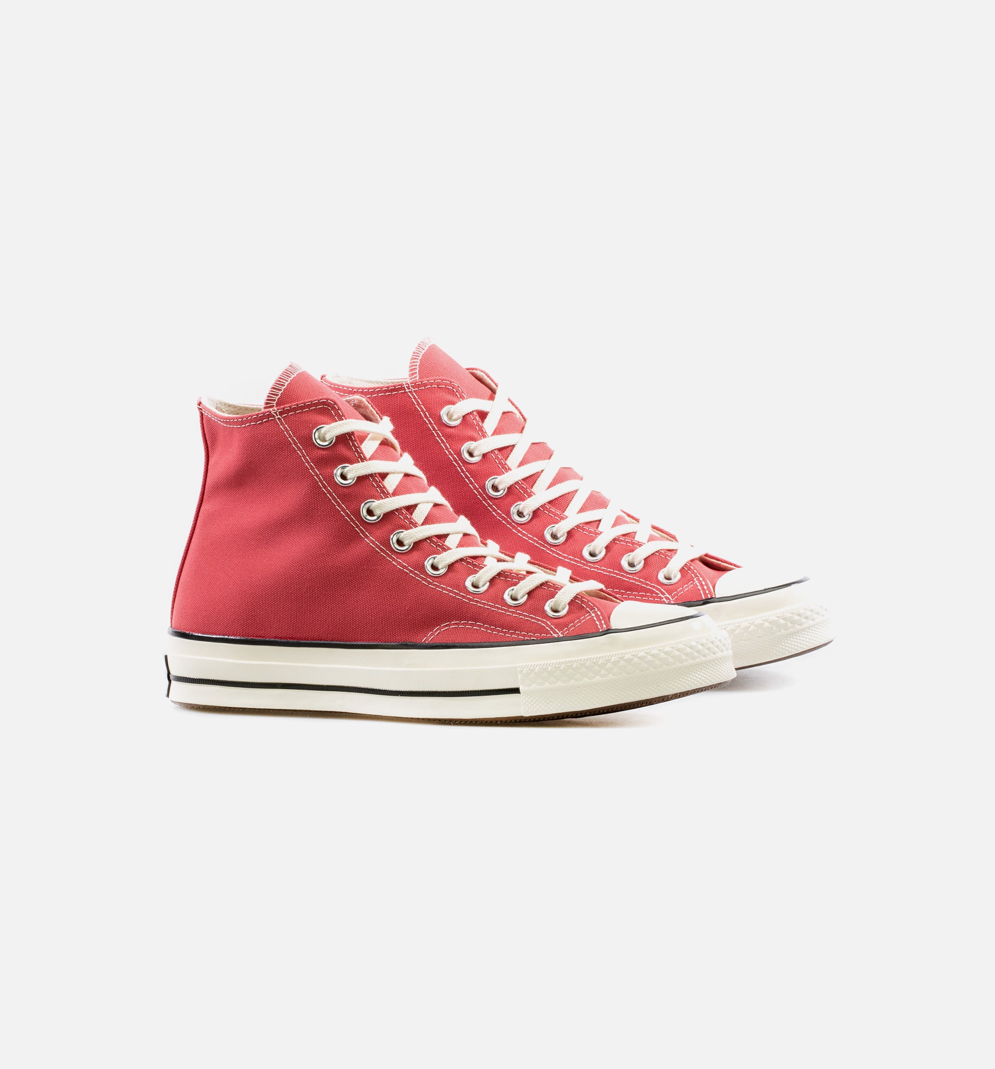 Chuck Taylor 70 Mens Lifestyle Shoe - Pink/White、mySite、dreamappss