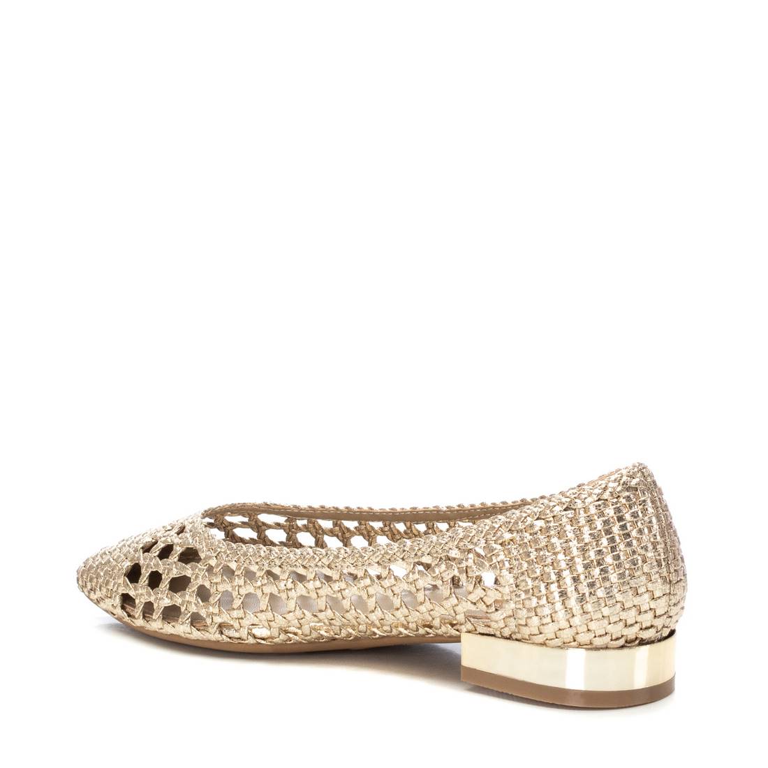 ZAPATO DE MUJER XTI 14260801、mySite、gtrtttuynbv