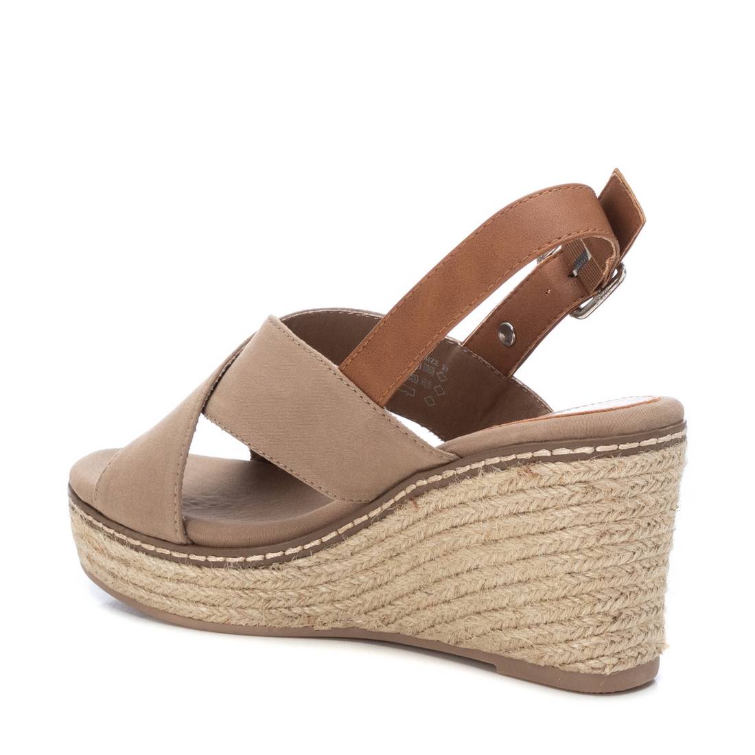 SANDALIA DE MUJER REFRESH 17083503、mySite、gtrtttuynbv