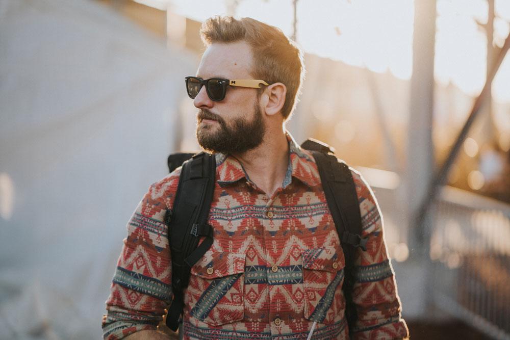  The Gold Hook、mySite、merchandisen