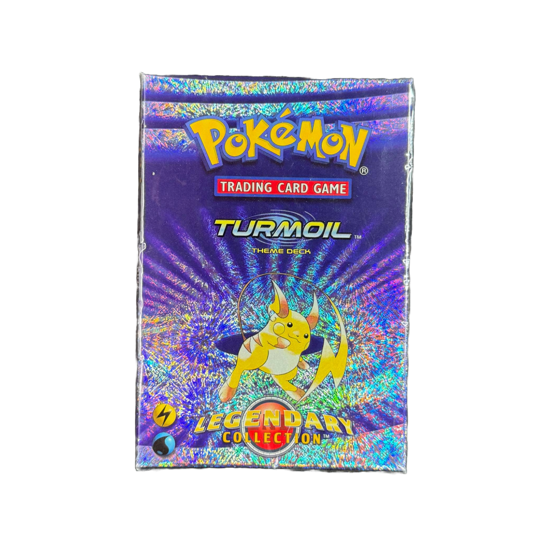 Legendary Collection Theme Deck、mySite、waistdrama