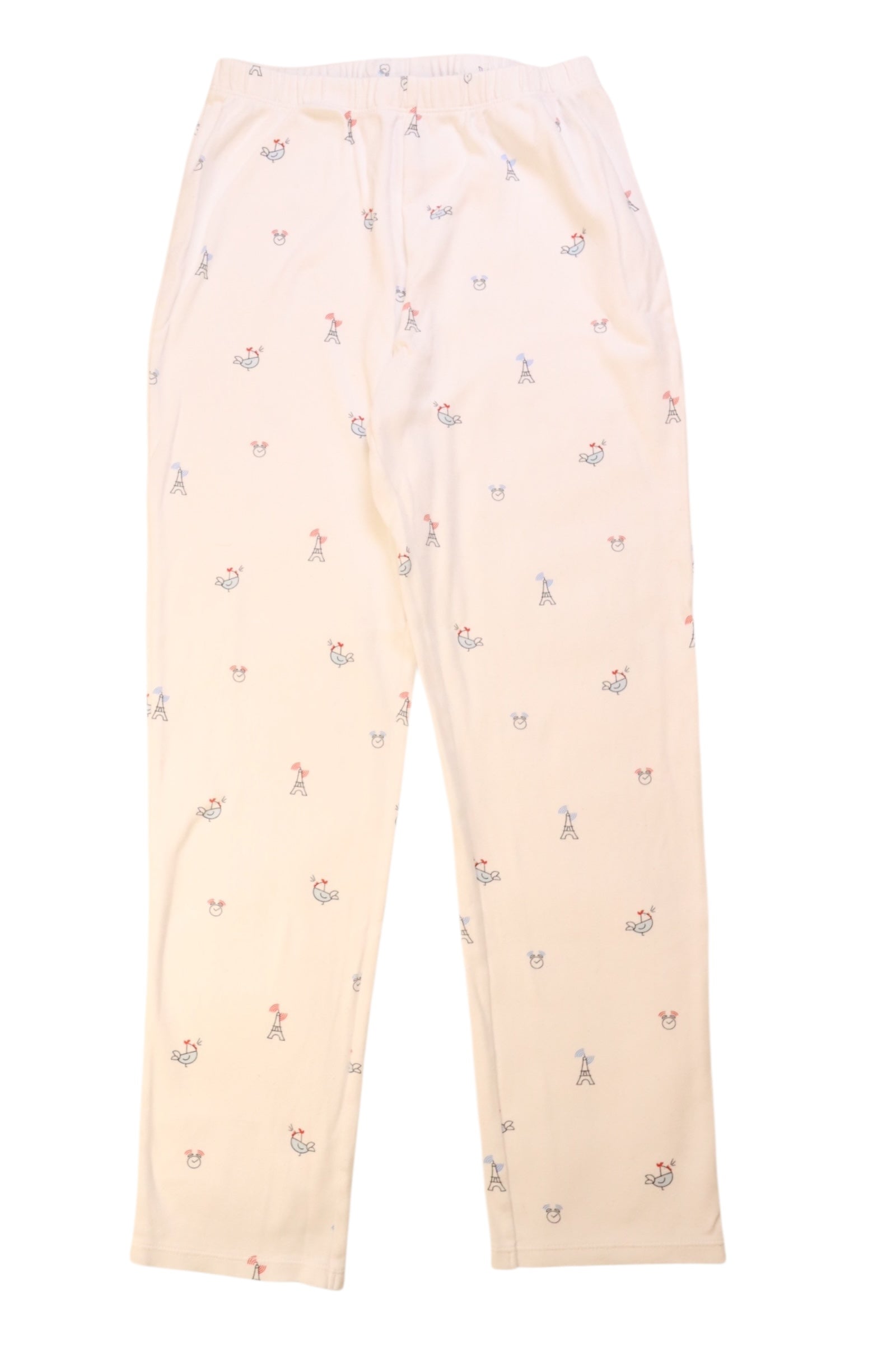 Jacadi Pyjama Set 12Y、mySite、g9winljtr