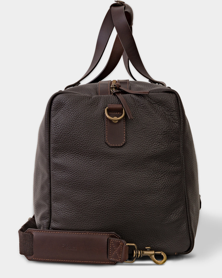  Valìsa、mySite、merchandisen