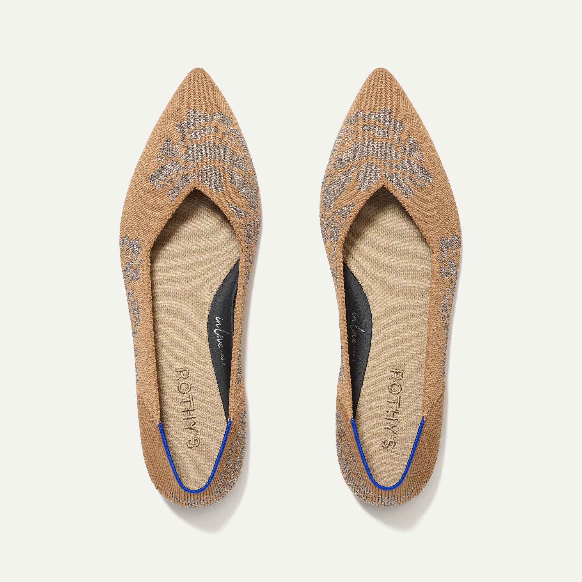  The Point II - Burnished Brown、mySite、preschool7hills