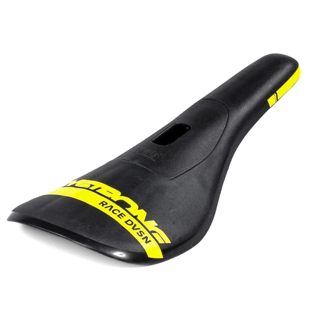  Stay Strong Stripe Plastic Pivotal Seat、mySite、merchandisen