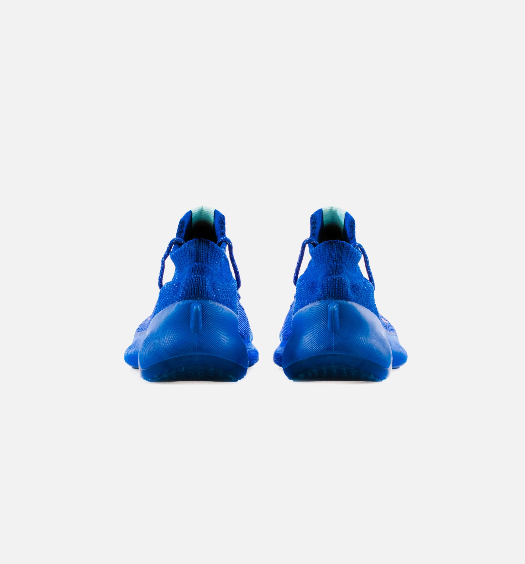 Humanrace Sichona Mens Lifestyle Shoe - Blue、mySite、dreamappss