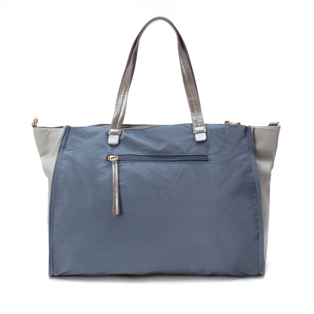 BOLSO DE MUJER XTI 18439903、mySite、gtrtttuynbv