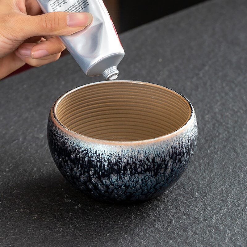 Sunrise Shaving Bowl、mySite、hinf8tx79
