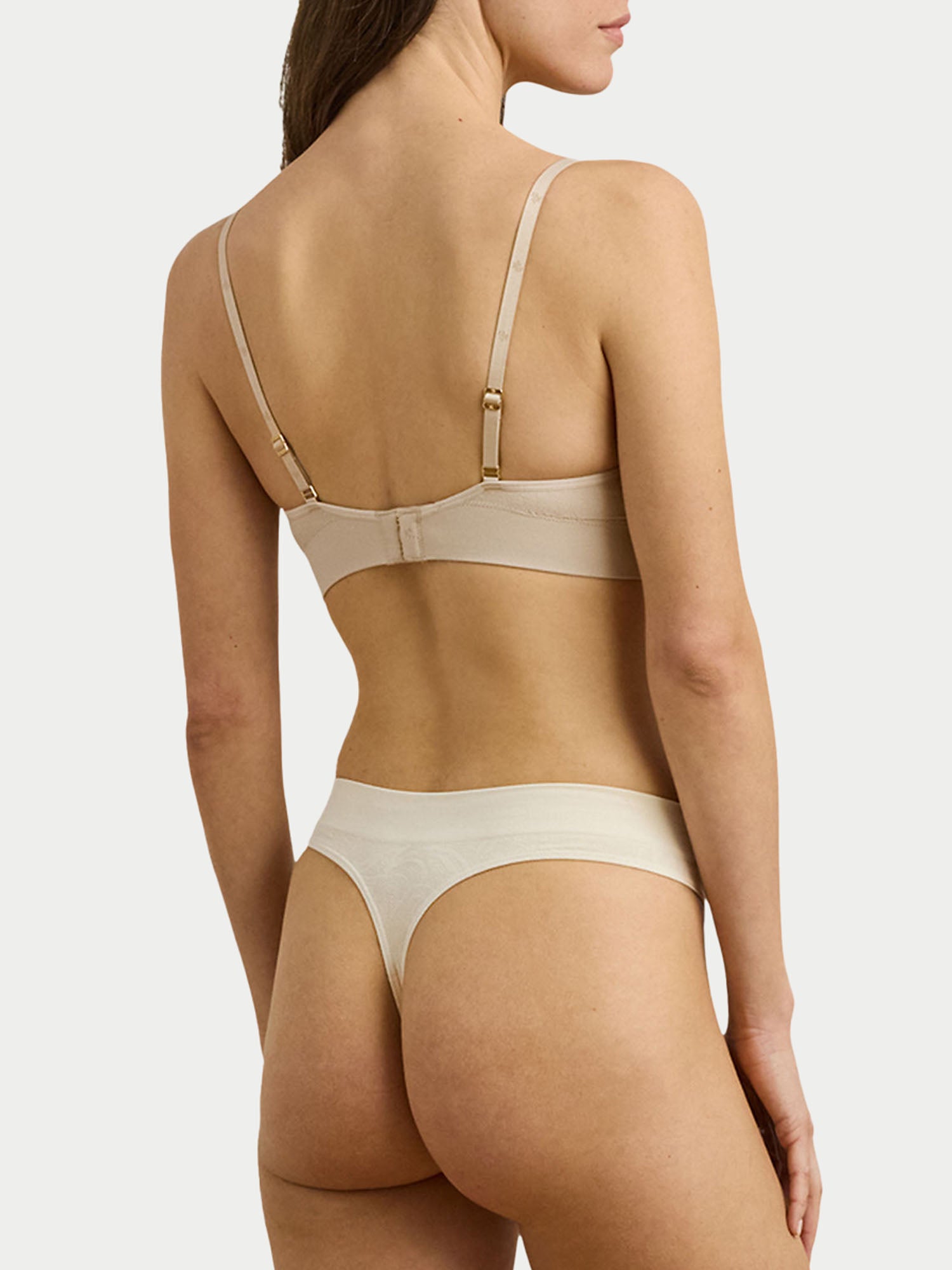 Paisely Sealmess Thong、mySite、bengalsvssteelers