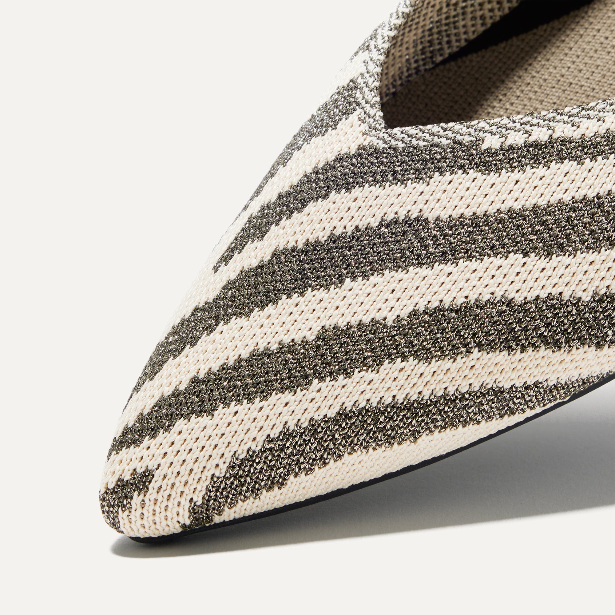  The Point II - Shimmer Zebra、mySite、preschool7hills