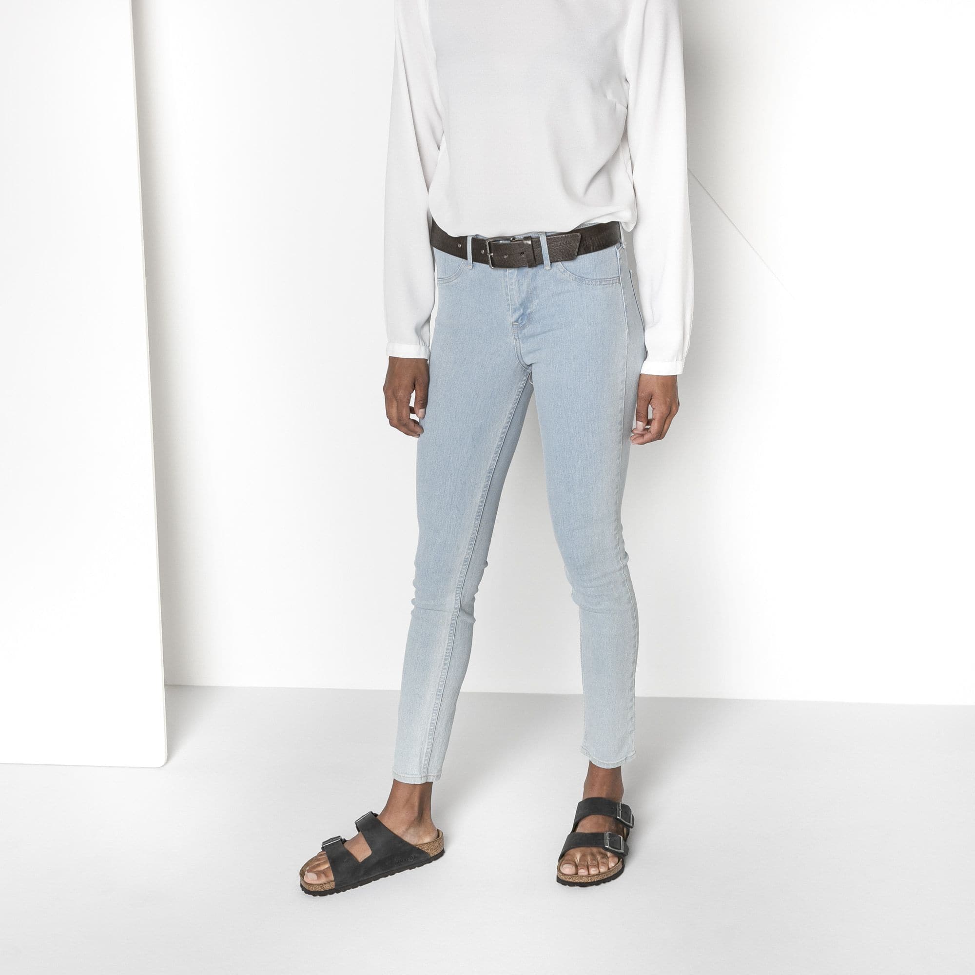 Ohio 40mm、mySite、gtrtttuynbv