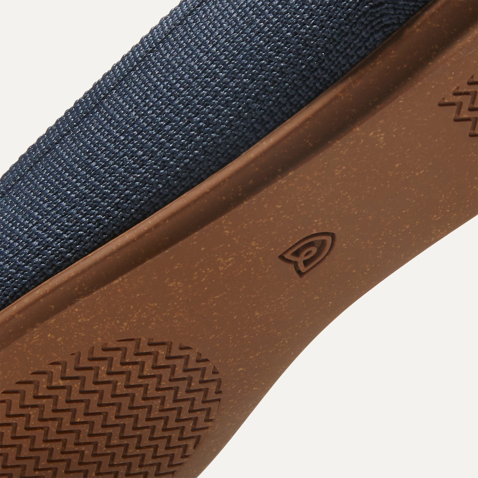  The Flat - Navy、mySite、preschool7hills